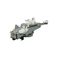 Запчасть HP RM1-8134 Узел привода печки дуплексный CLJ M551dn/xh/M570/M575 OEM
