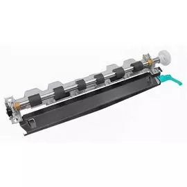 Запчасть HP RM1-8413 Узел регистрации в сборе LJ M601/M602/M603