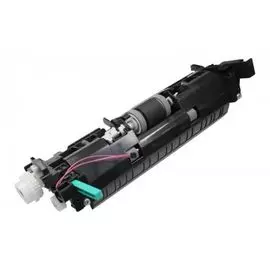 Запчасть HP RM1-8505 Узел захвата из лотка 2 LJ Ent 500 MFP M525 / M521
