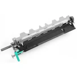 Запчасть HP RM1-8671 Узел регистрации в сборе LJ M712/M725