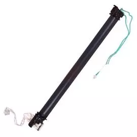 Запчасть HP RM1-9657 Термоузел LJ M201/M225
