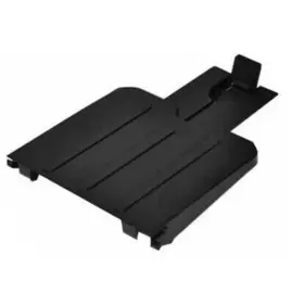 Запчасть HP RM1-9905/RC3-4905 Выходной лоток LJ M125/M127