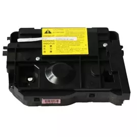 Запчасть HP RM2-1079 Блок лазера LJ M401/M425 (RM1-9135/RM1-9292/) OEM
