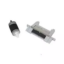 Запчасть HP RM2-3900/5851-4013BULK Набор замены ролика захвата и тормозной площадки кассеты (лоток 2) LJ M435/M701/M706 (A3E42-65019)