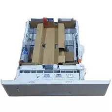 Запчасть HP RM2-6296/E6B67-67913 500-лист. кассета (лоток 2) LJ M604/M605/M606