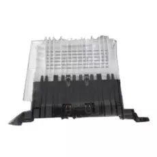 Запчасть HP RM2-6298 Выходной лоток в сборе LJ M604/M605/M606 OEM