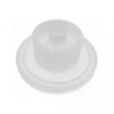 Запчасть HP (RU5-0548) Шестерня 52/96T редуктора LJ M5025/M5035