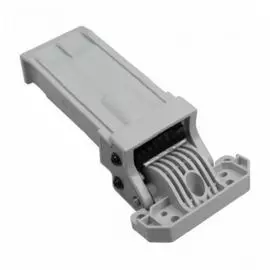 Запчасть HP CQ819-60011 Шарнир (петля) автоподатчика ADF HP LJ M725/CLJ M775 1шт