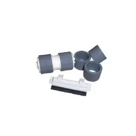 Запчасть Kodak 1756360 Feed Roller Kit для KODAK i1150/i1180/i1190/WN - ресурс 200К (арт.)