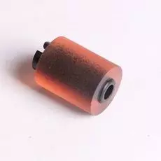 Ролик захвата Konica Minolta A00J563600 bizhub C200/220/250/350/451/452/552/652