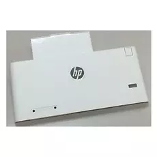 Запчасть HP E6B67-67927 Крышка обходного лотка LJ M604 OEM