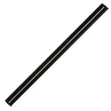 Запчасть HP Q1277-60014 Стекло сканера в сборе 24" DJ 820/4520/T1100/T1120/T1200