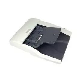 Запчасть HP Q3938-67998/Q3938-67990/Q3938-67943 Автоподатчик (ADF) в сборе CLJ CM6030/CM6040