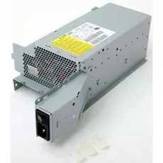 Запчасть HP Q6677-67012 Блок питания в сборе DJ T610/T1100/Z2100/Z3100/Z5200 (Q5669-60693/)