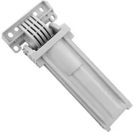 Запчасть HP Q7404-60029 2шт шарнир (петля) автоподатчика ADF LJ M525/M575 (/Q7404-60024) набор 2шт ОЕМ