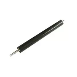 Запчасть HP RC1-3969/RC1-3968 Резиновый вал LJ 2400/2410/2420/2430