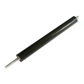 Запчасть HP RC2-0671 Вал резиновый LJ P3005/M3027/M3035 OEM