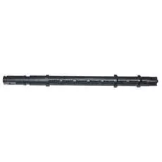 Запчасть HP RC2-8532 Ось привода ролика захвата LJ P3015/M521/M525