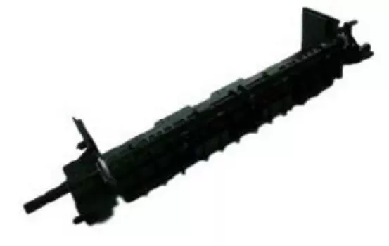 Запчасть HP RC3-2447 Узел выхода бумаги в сборе c датчиком LJ Pro 400 M401/M425