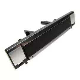 Запчасть HP RF5-4120/RG9-1485/RG9-1310/RF5-3585/RF5-2435 Тормозная площадка LJ 5000 (RF5-4120/RG9-1485/RG9-1310/RF5-3585)