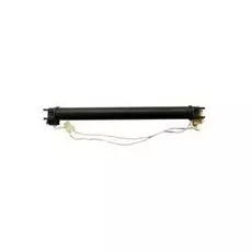 Запчасть HP RG5-1965/RG5-5517 Термоузел LJ 5L (220V)