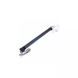 Запчасть HP RG9-1492 Термоузел LJ 1200/LBP 1210 (/RG0-1027) OEM