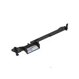 Запчасть HP RL1-1667 Cover, Env