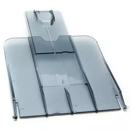 Запчасть HP RM1-0859 Выходной лоток в сборе LJ 3015/3020/3030/M1005