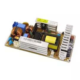 Запчасть Samsung JC44-00092D