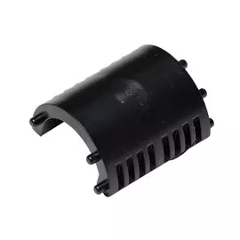 Запчасть Samsung JC61-01716A