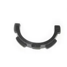 Запчасть Samsung JC61-02334A