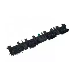 Запчасть Samsung JC61-04721A