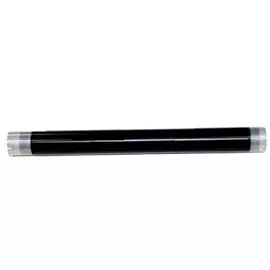 Запчасть Samsung JC66-00624A