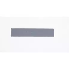 Запчасть Samsung JC73-00090A/019N00612