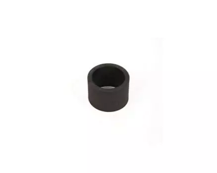Запчасть Samsung JC73-00145A/022N01600 насадка(рез.) широкая на ролик захвата из кассеты WC-M20/i/4118/M15/15i