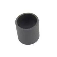 Запчасть Samsung JC73-00223A