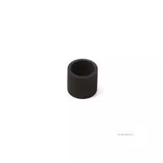 Запчасть Samsung JC73-00239A резинка на ролик захвата для ML-2570/2571/2510/SCX-4650/4655/4725/Phaser 3124/3125/3200MFP