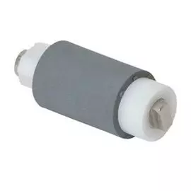 Запчасть Samsung JC86-00032G