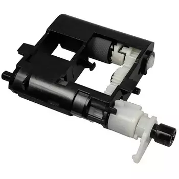 Запчасть Samsung JC93-00525A Узел захвата в сборе ML-2160/2165/2167/2168/SCX-34xx/M2022/M2020/M2021/M2070/M2071