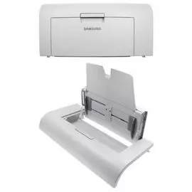 Запчасть Samsung JC97-02396A