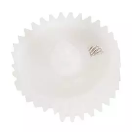 Запчасть Samsung JC97-03141A
