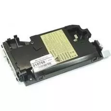 Запчасть HP RM1-1470/RM1-1143 Блок лазера LJ 1160/1320/LBP-3300/3360