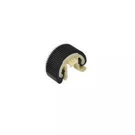 Ролик подачи Sharp CGUMM0017RS51 бумаги для AR5520