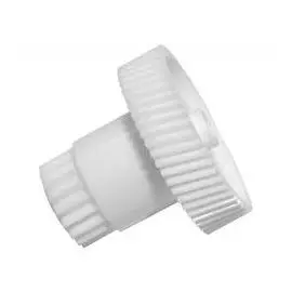 Запчасть Sharp NGERH0008QSZ5 шестерня 55/19 привода бар. для AR121-206