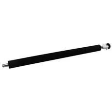 Запчасть HP RM1-2093 Вал переноса заряда (коротрон) HP LJ 1020/1018/M1005