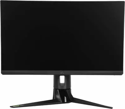 Монитор 23.8" Asus ROG Strix XG249CM, 1920х1080, 270 Гц, IPS, черный (90lm07k0-b01a70)