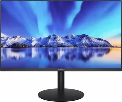 Монитор 23.8" Huawei B3-243H SSNB-24BZ SongshanB-CAABZ, 1920х1080, 75 Гц, VA, черный (53060766)