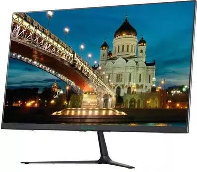 Монитор 23.8" Valday IM238VL2, 1920х1080, IPS, черный (im238vl2)
