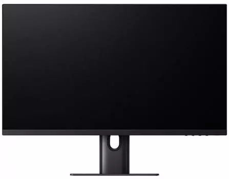 Монитор 24.5" Xiaomi MI Monitor (CN), 1920х1080, 165 Гц, IPS, черный (xmmnt245hf1)