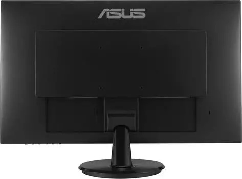 Монитор 27" Asus Gaming VA27DQ, 1920х1080, 75 Гц, IPS, черный (90lm06h3-b01370)
